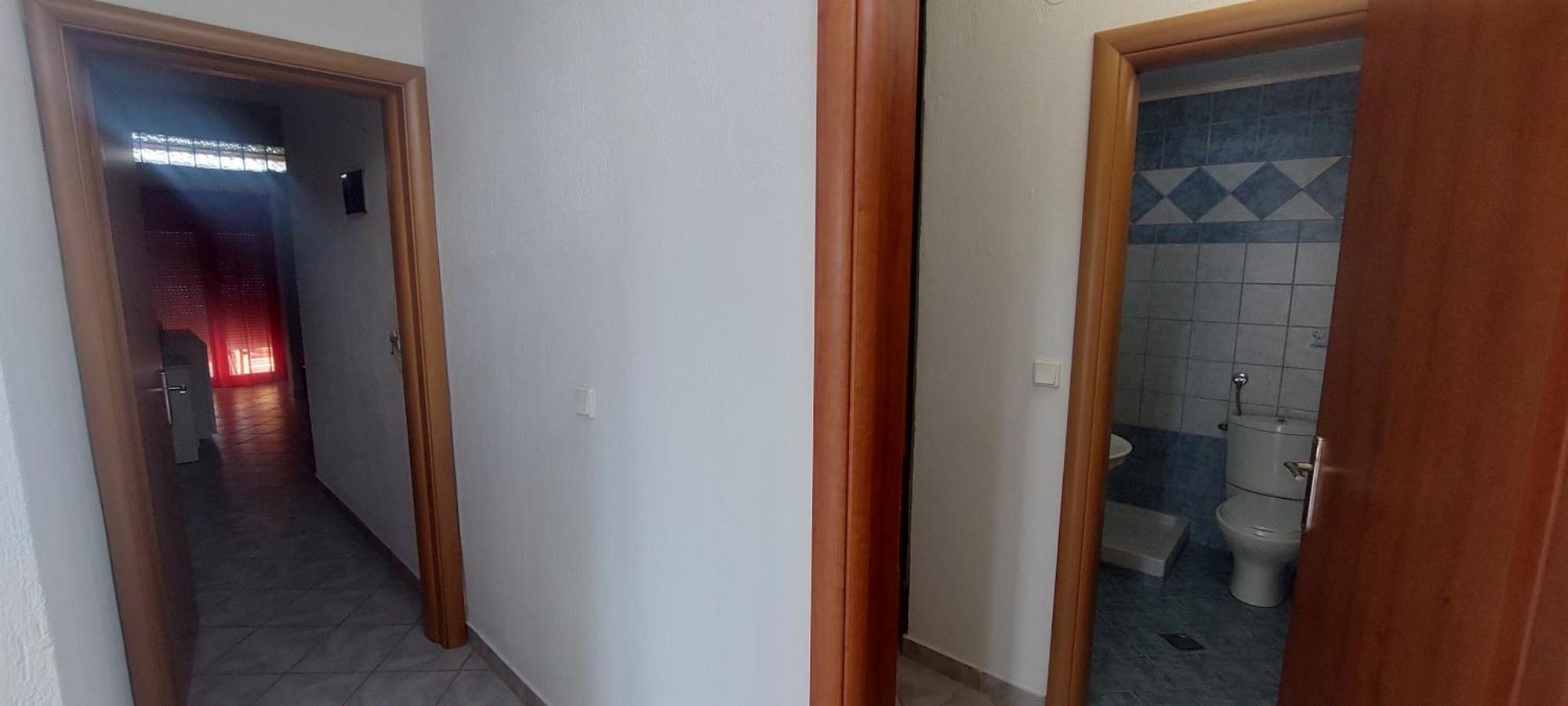 Paraga Rooms 佩弗卡里 客房 照片